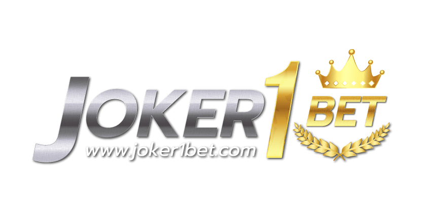 Joker1bet