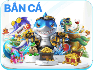 banner bắn cá RR88